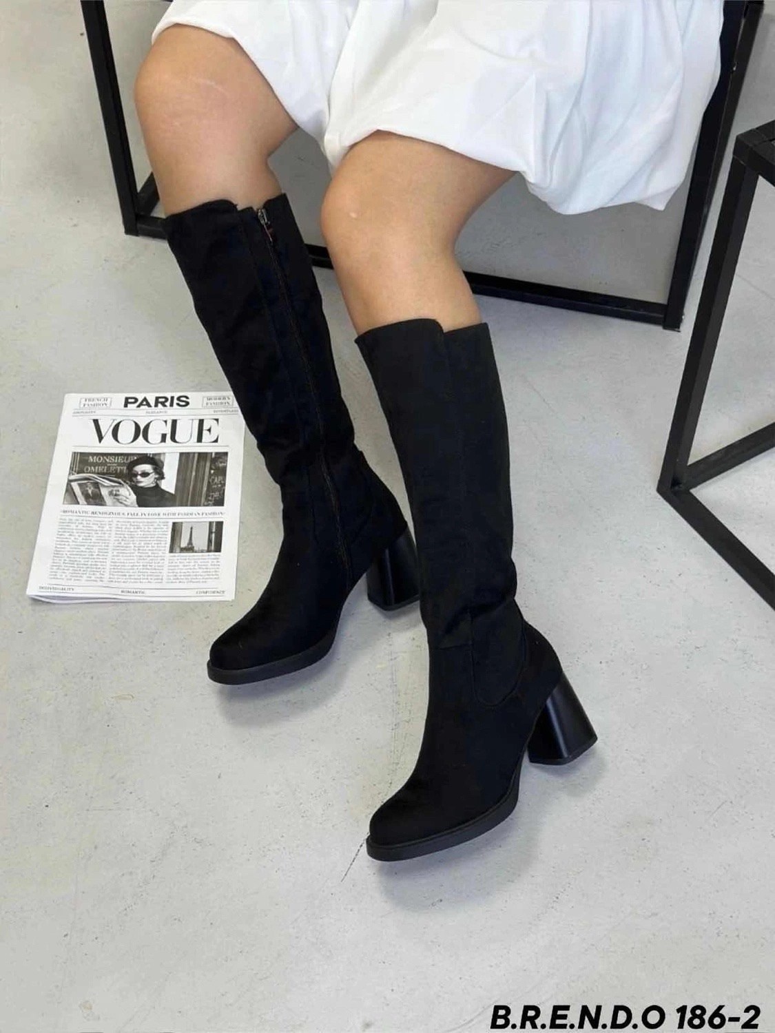 замшевые сапоги фирмы грациана,сапоги рандеву женские зимние замшевые,сапоги замша,,женские сапоги