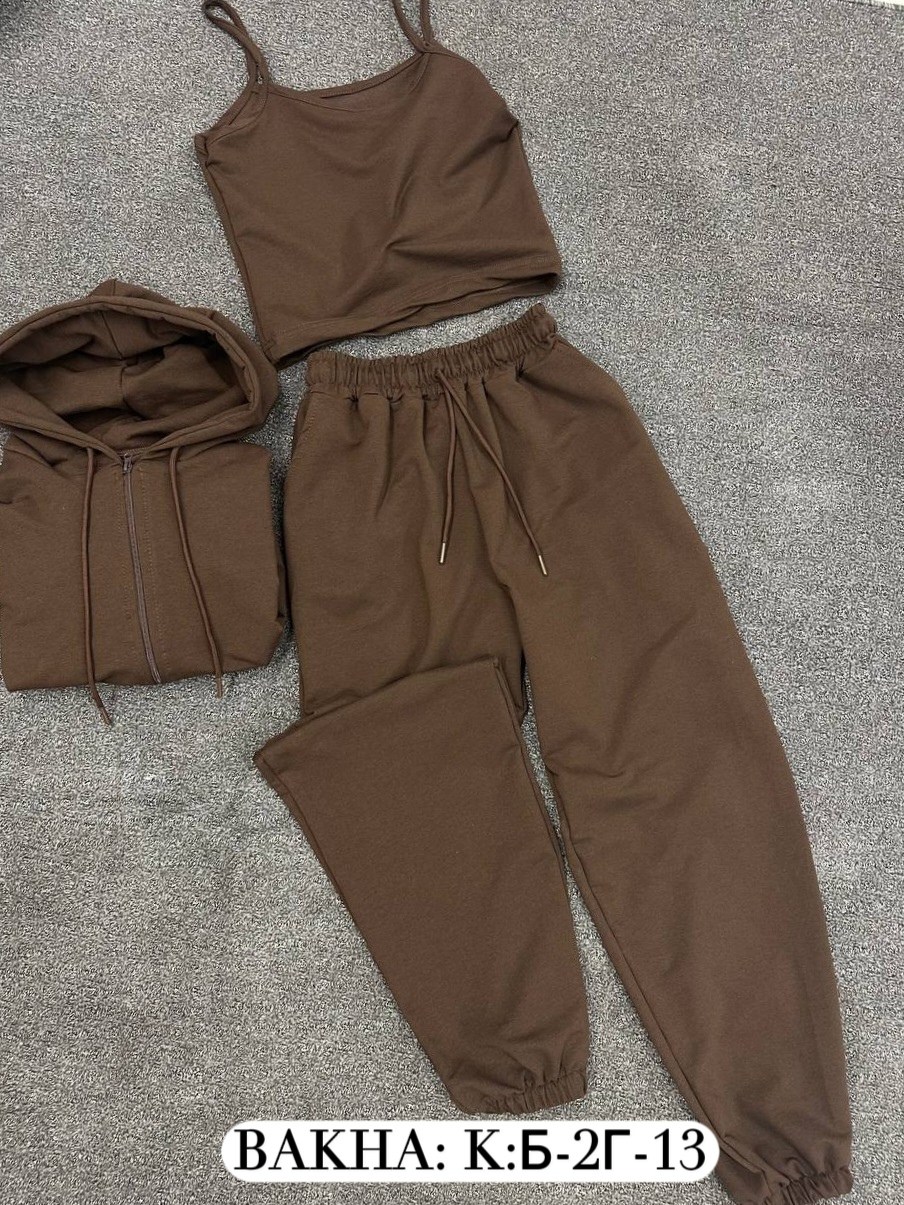 спортивные костюмы женские,костюм тройка женский спортивный,костюм тройка женский,женские костюмы,костюм женский на флисе