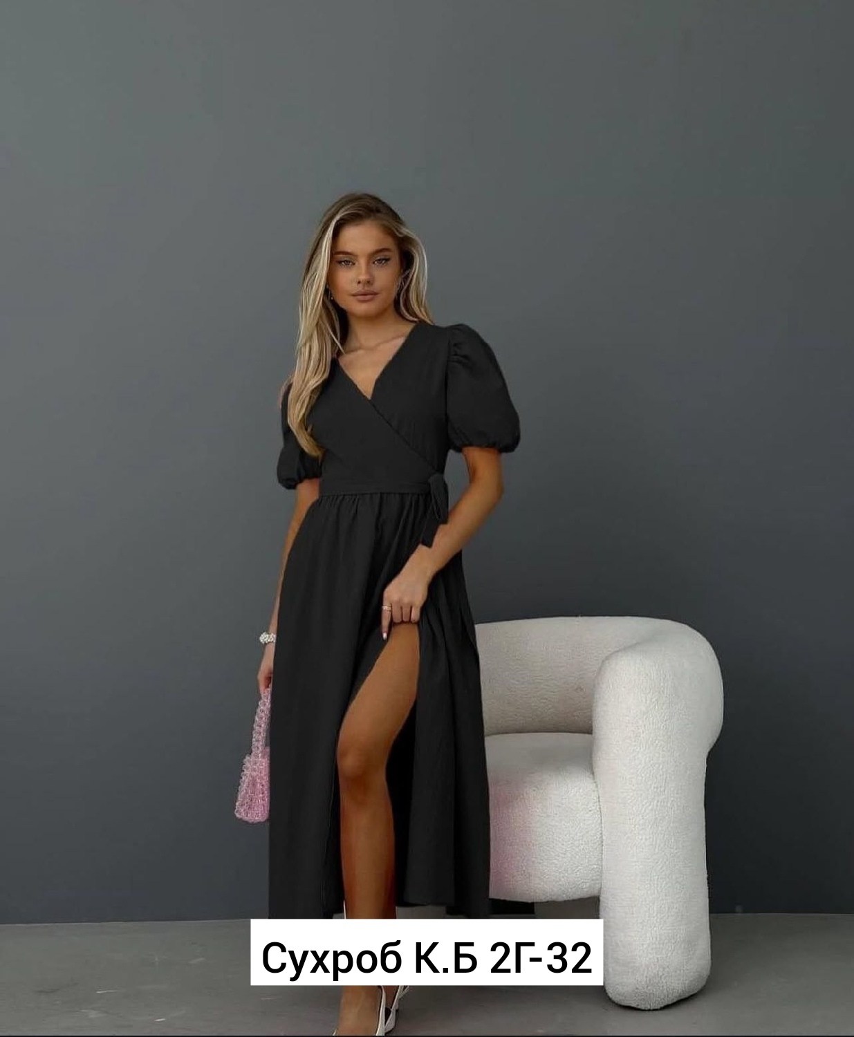 летнее женское платье,платье,платье лен,платье летнее,женские платье