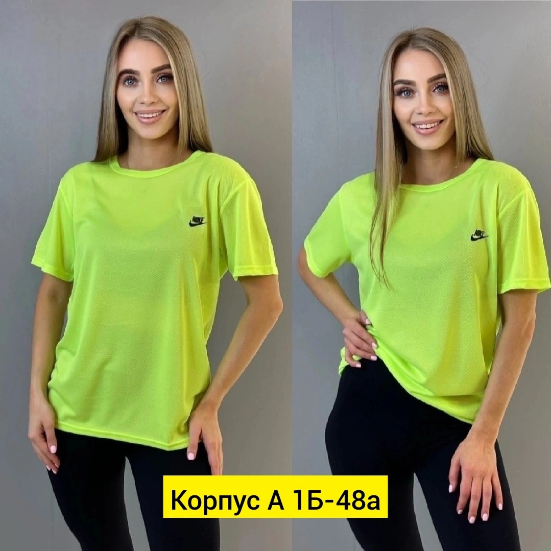 футболки женская,женские майки,футболка,майка футболка,женская базовая футболка