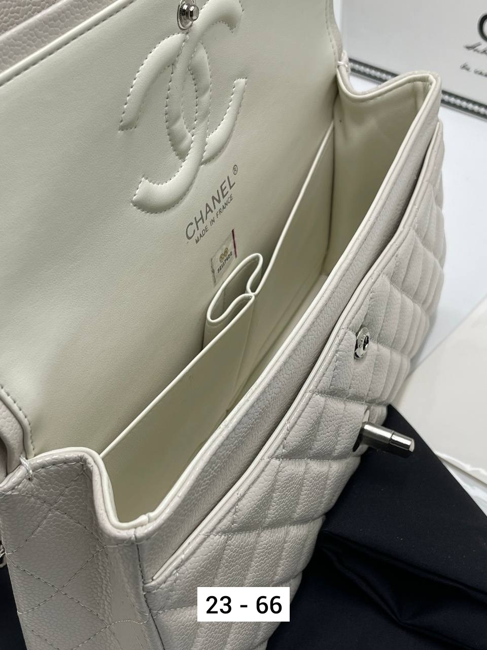 chanel сумка,сумка chanel женская,сумка шанель,chanel сумка на плечо,сумочки