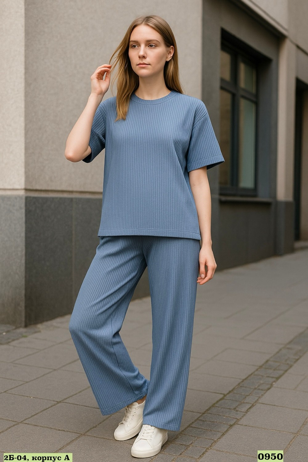 костюмы брючные,стильные костюмы,брючный костюм трикотажный,элегантные брюки,костюмы женские