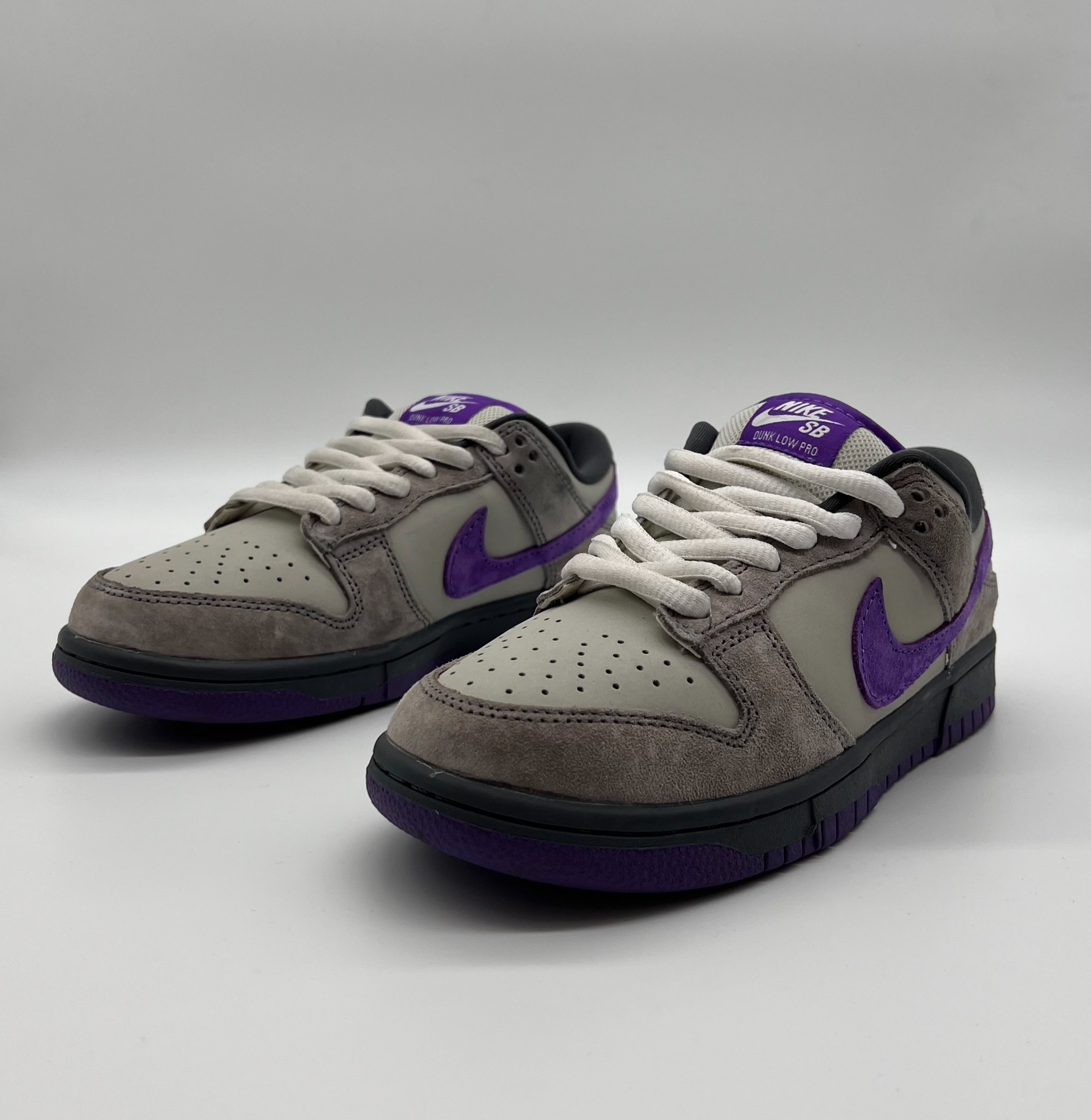 кроссовки nike dunk sb low purple pigeon,nike sb dunk low purple pigeon,nike sb dunk purple pigeon,nike dunk low pro sb purple pigeon,кроссовки nike sb dunk low