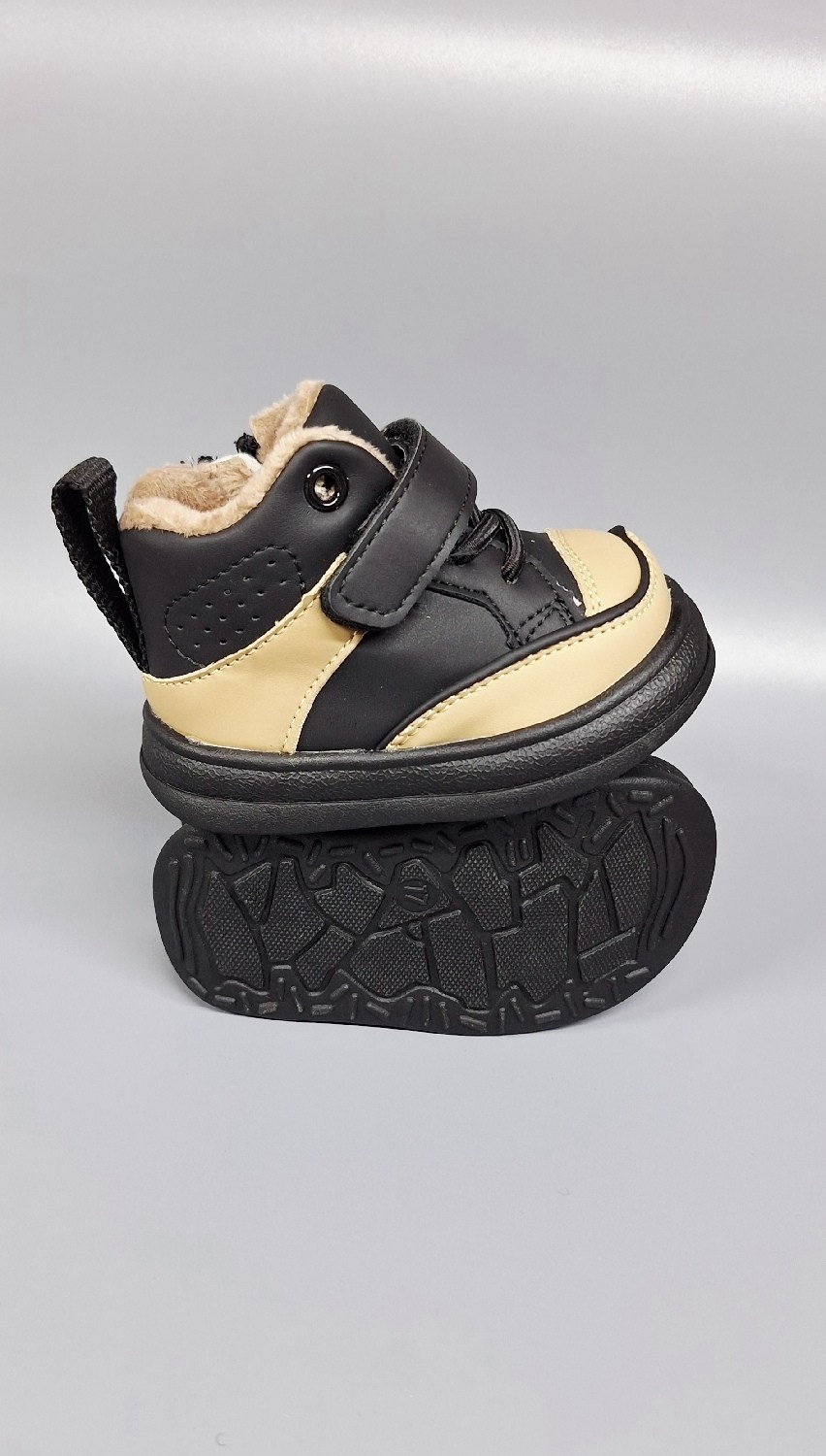 ,детская ,ботинки детские,детские демисезонные ботинки,ботинки для малыша