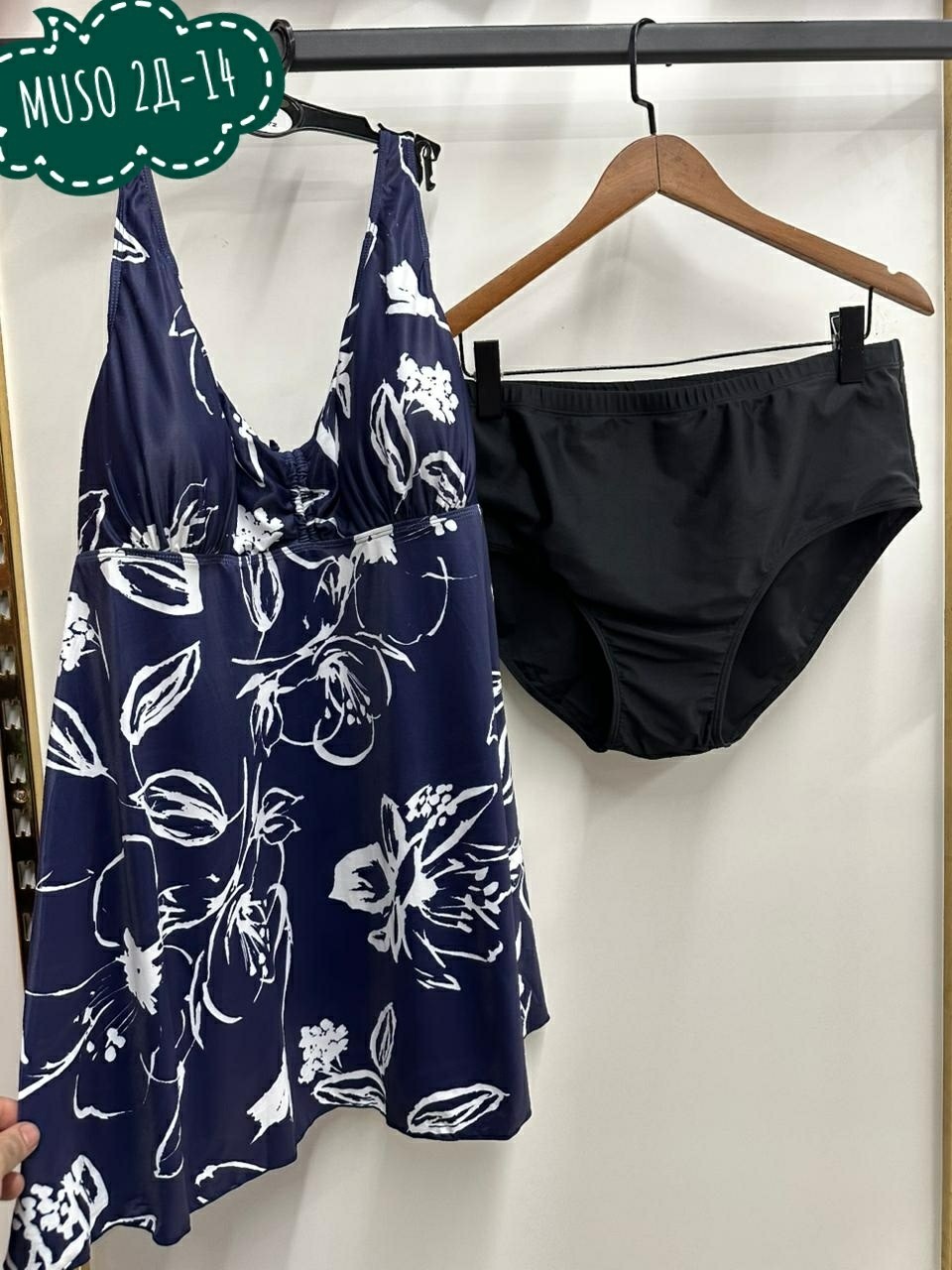 купальник женские,купальник,купальники слитные,купальники модные,раздельные купальник