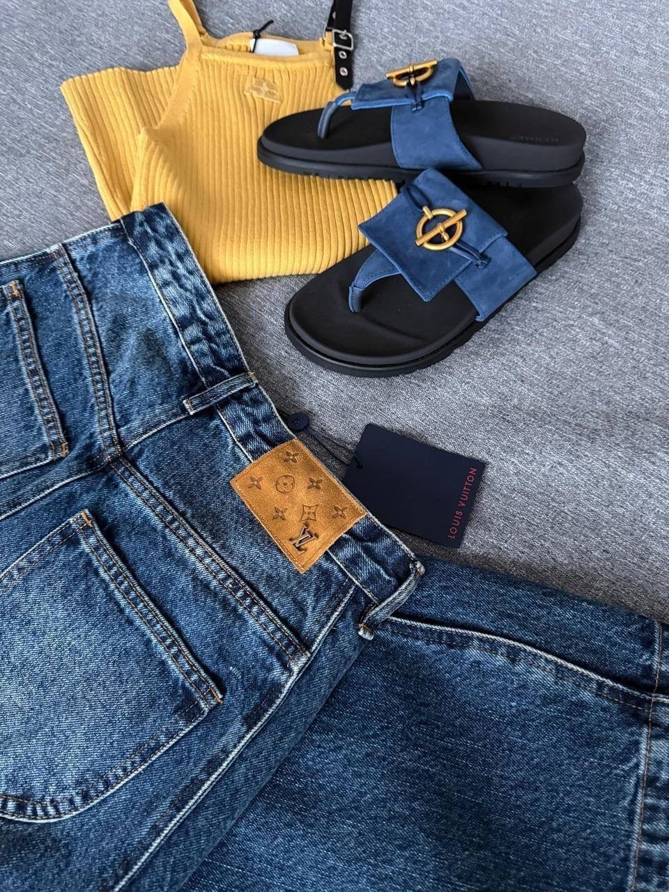 брюки джинсы,женские джинсы,женские джинсы широкие,модные джинсы,джинсах