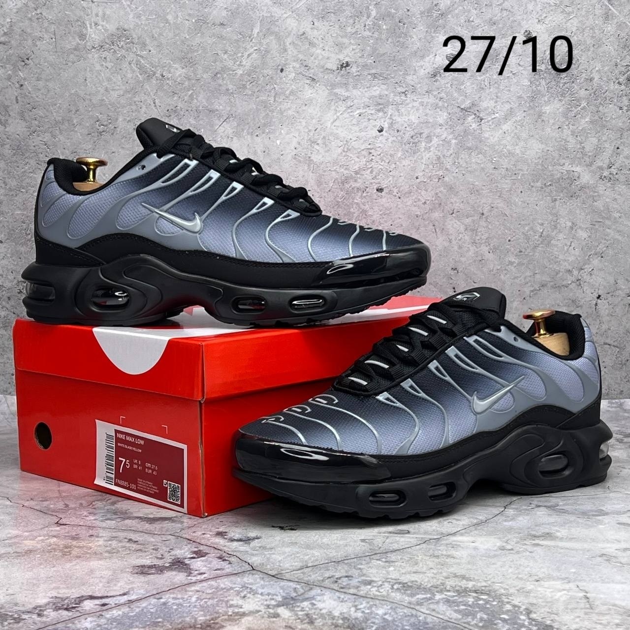 кроссовки nike air max plus tn,кроссовки мужские nike air max plus,кроссовки nike air max tn,кроссовки nike air max plus,nike air max plus tn