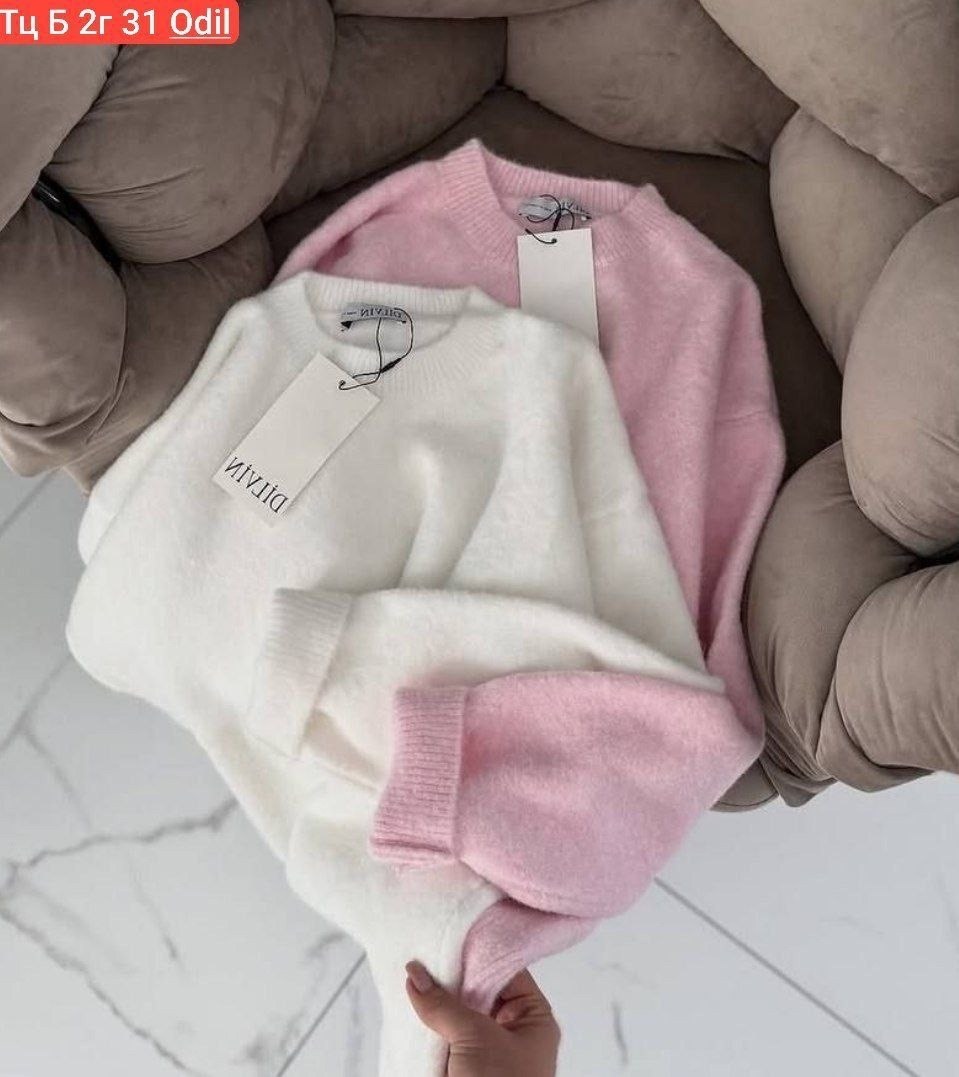 свитер,женские свитера,свитер шерстяное,свитер кашемир,кашемировый свитер