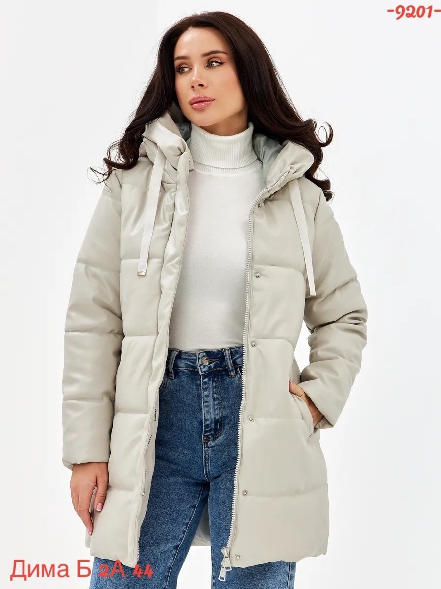 пуховик женский с капюшоном,пуховик женский,куртка пуховик,демисезонная куртка,удлиненная куртка