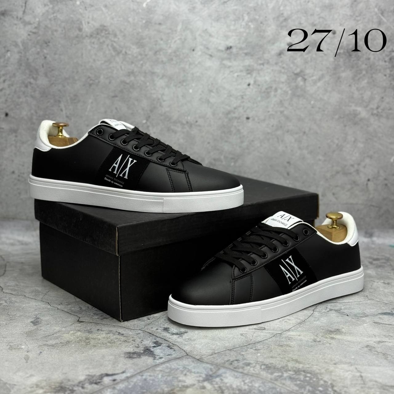 ,armani exchange кроссовки мужские,кроссовки мужские armani,кроссовки armani exchange,кеды armani exchange мужские