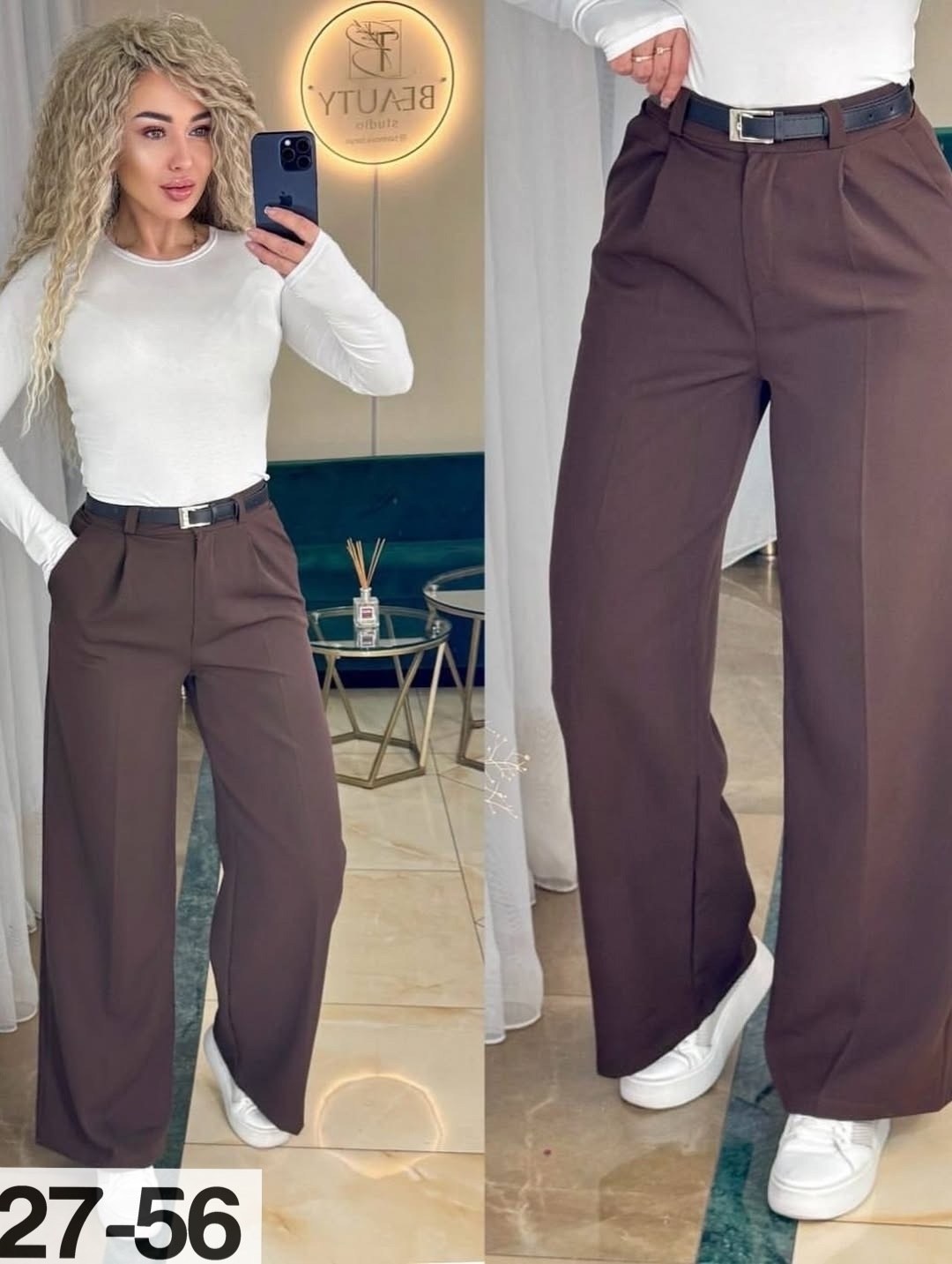 джинсы брюки,брюки модные,широкие брюки,женские широкие брюки,брюки женские