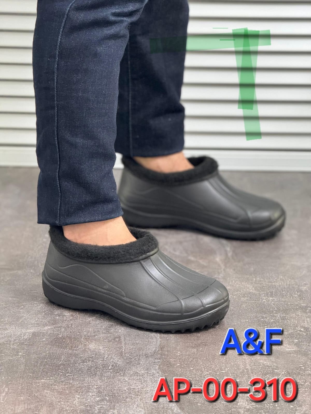 ,галоши мужские утепленные эва,галоши утепленные,галоши мужские утепленные рус для холодной,галоши эва утепленные