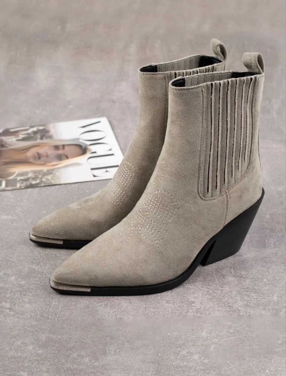 женская,модели обуви,модные ботинки,полусапоги,стильная