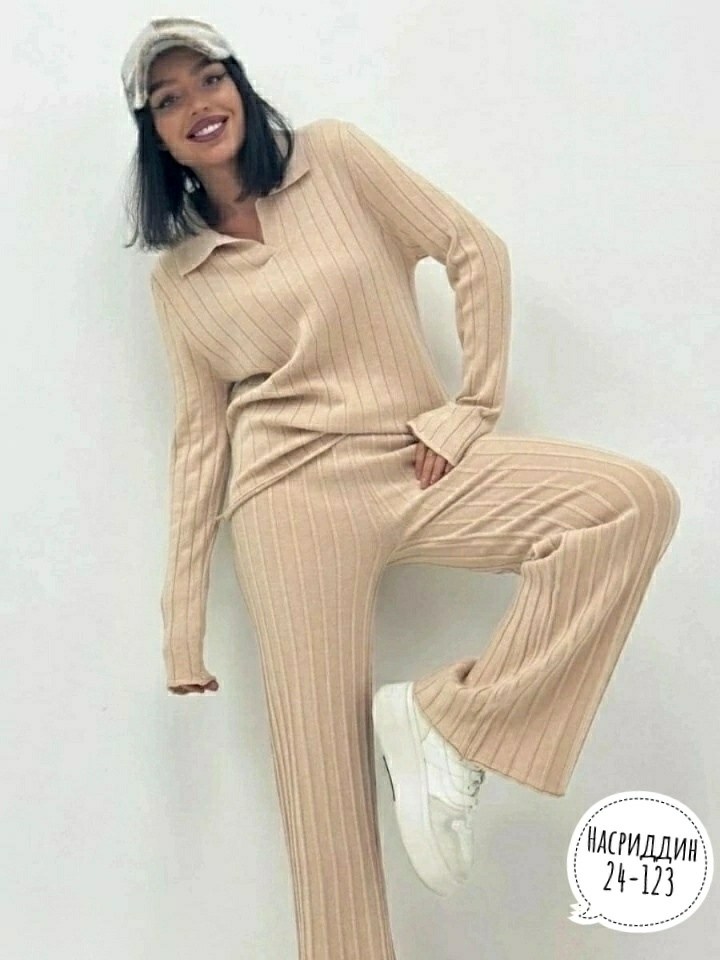 костюм двойка лапша,костюм лапша женский зеленый,костюм лапша,женский костюм лапша,костюм лапша двойка зеленый