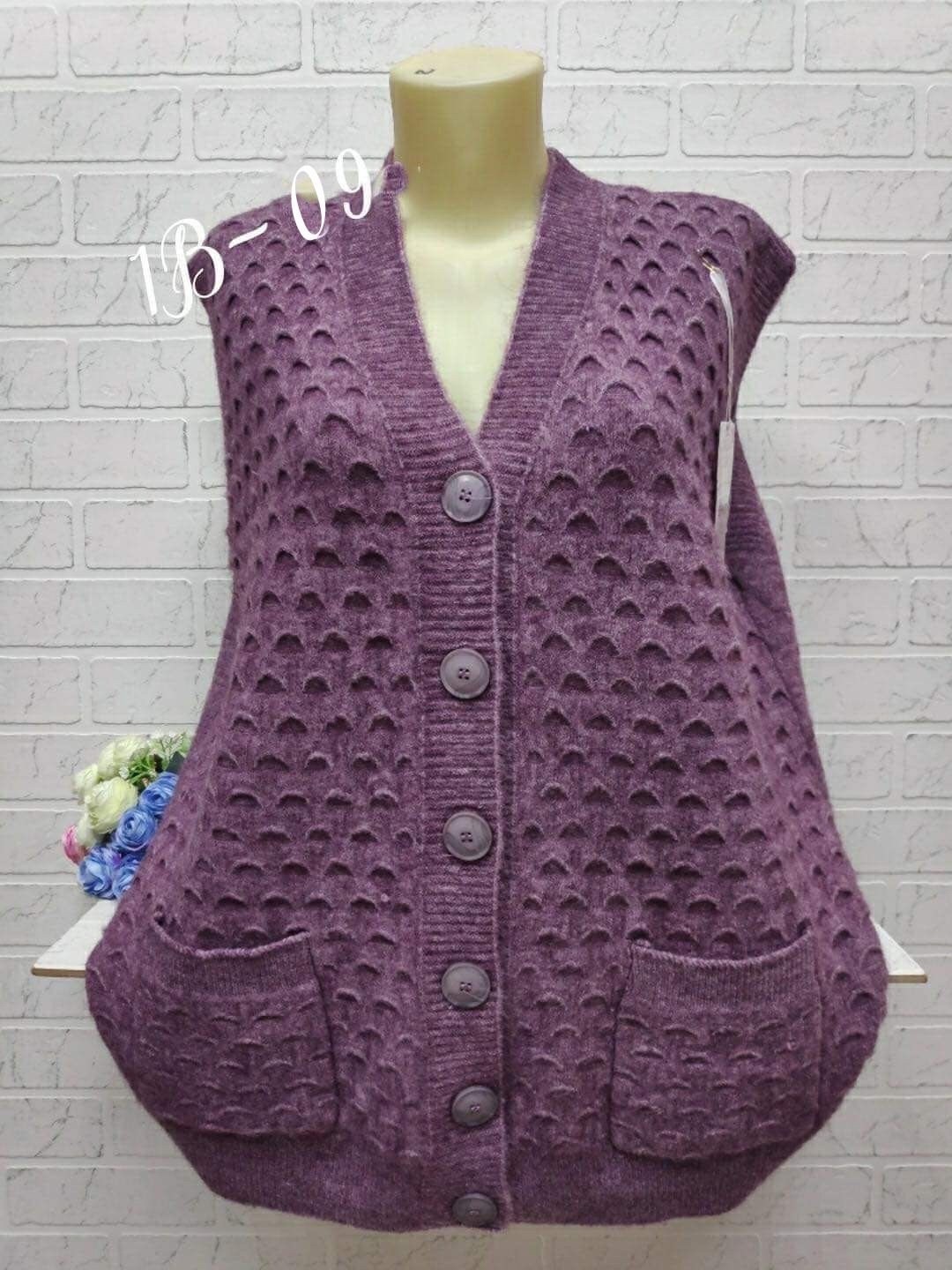 вязаные жилеты,вязаная жилетка,жилет трикотажный женский,жилетка женская,жилет женская вязаная