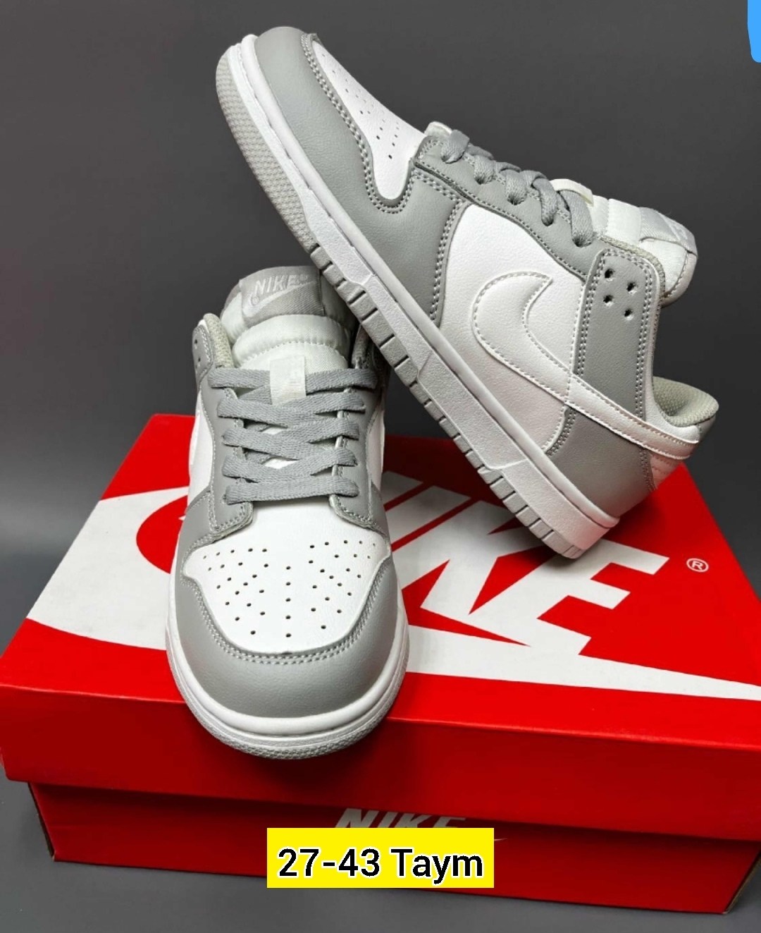 кроссовки nike dunk low sb,кроссовки nike dunk low,кроссовки,nike dunk low,кроссовки nike sb dunk