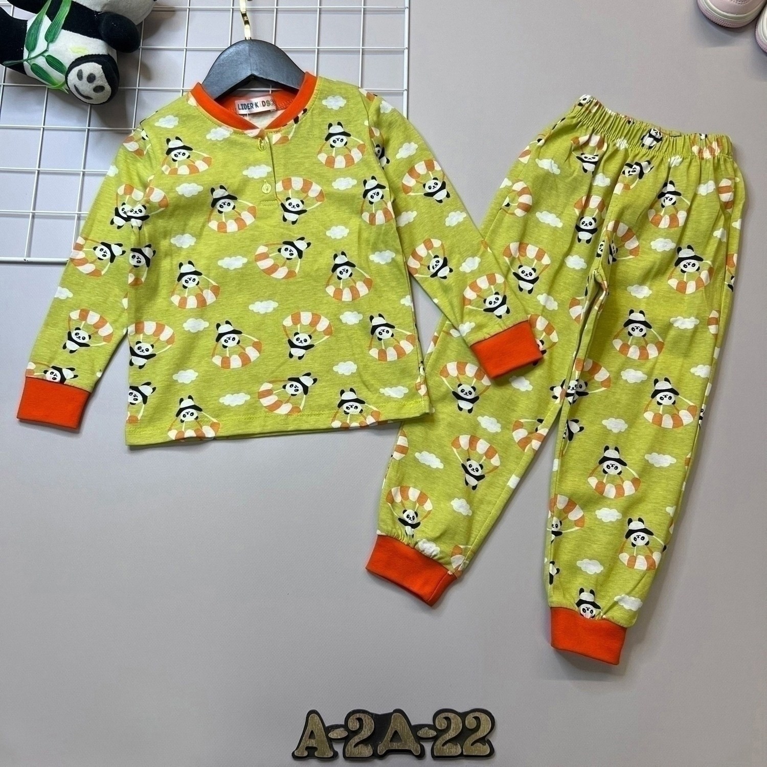 детские пижамы,пижама недорогая,пижамы для мальчика,пижаме,пижамы для детей