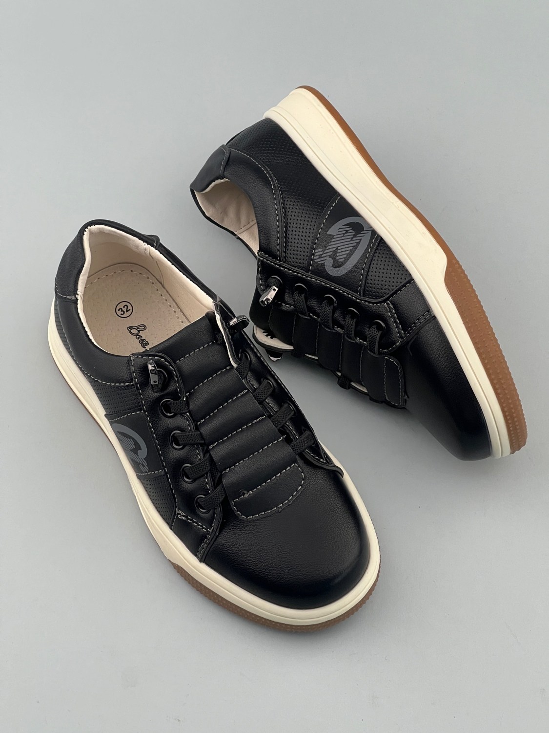 ,детская ,школьная ,кеды мальчику, для мальчика