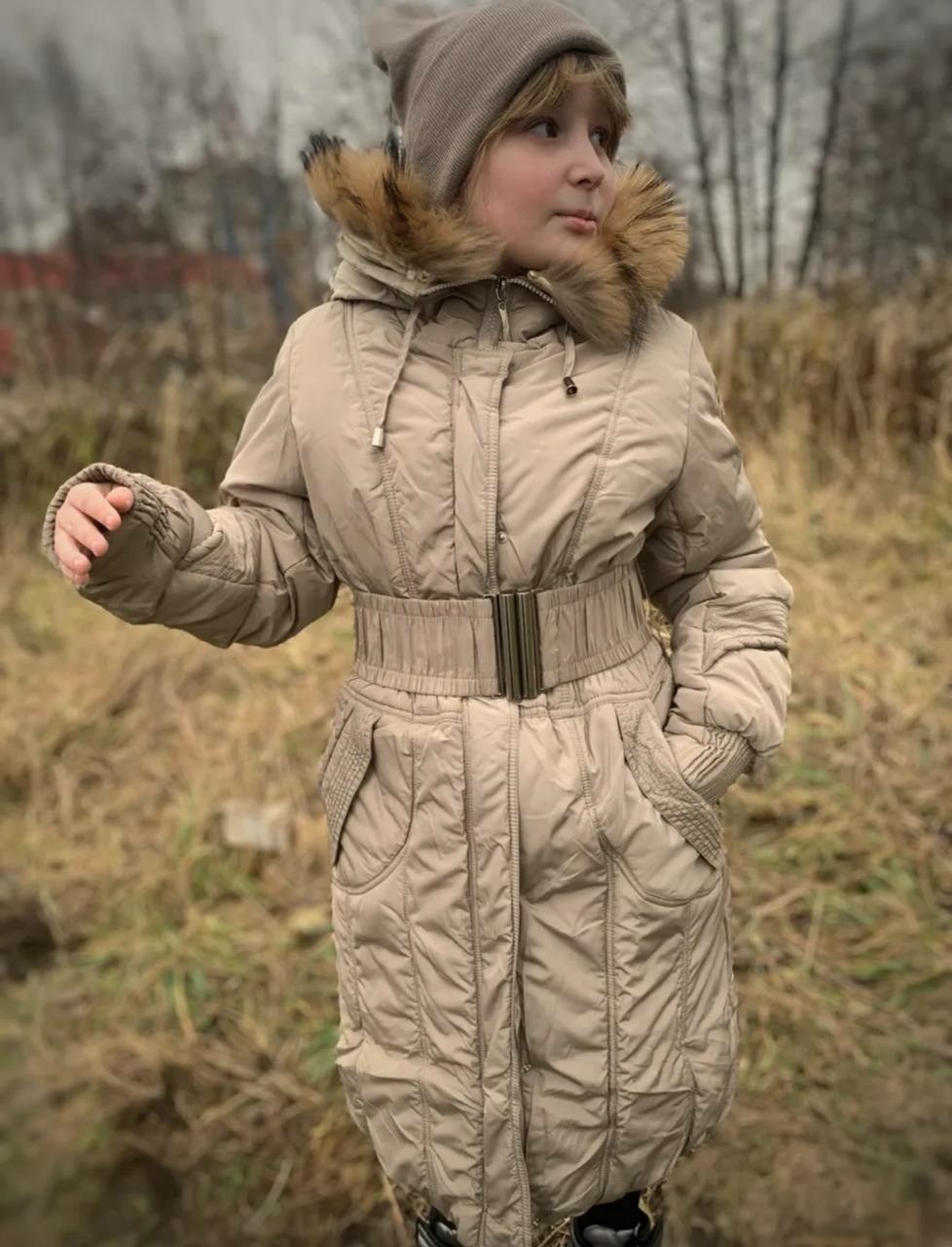 шапка для девочки gnk,зимнее пальто для девочек,зимние куртки,пальто для девочек,шапки gnk зимние