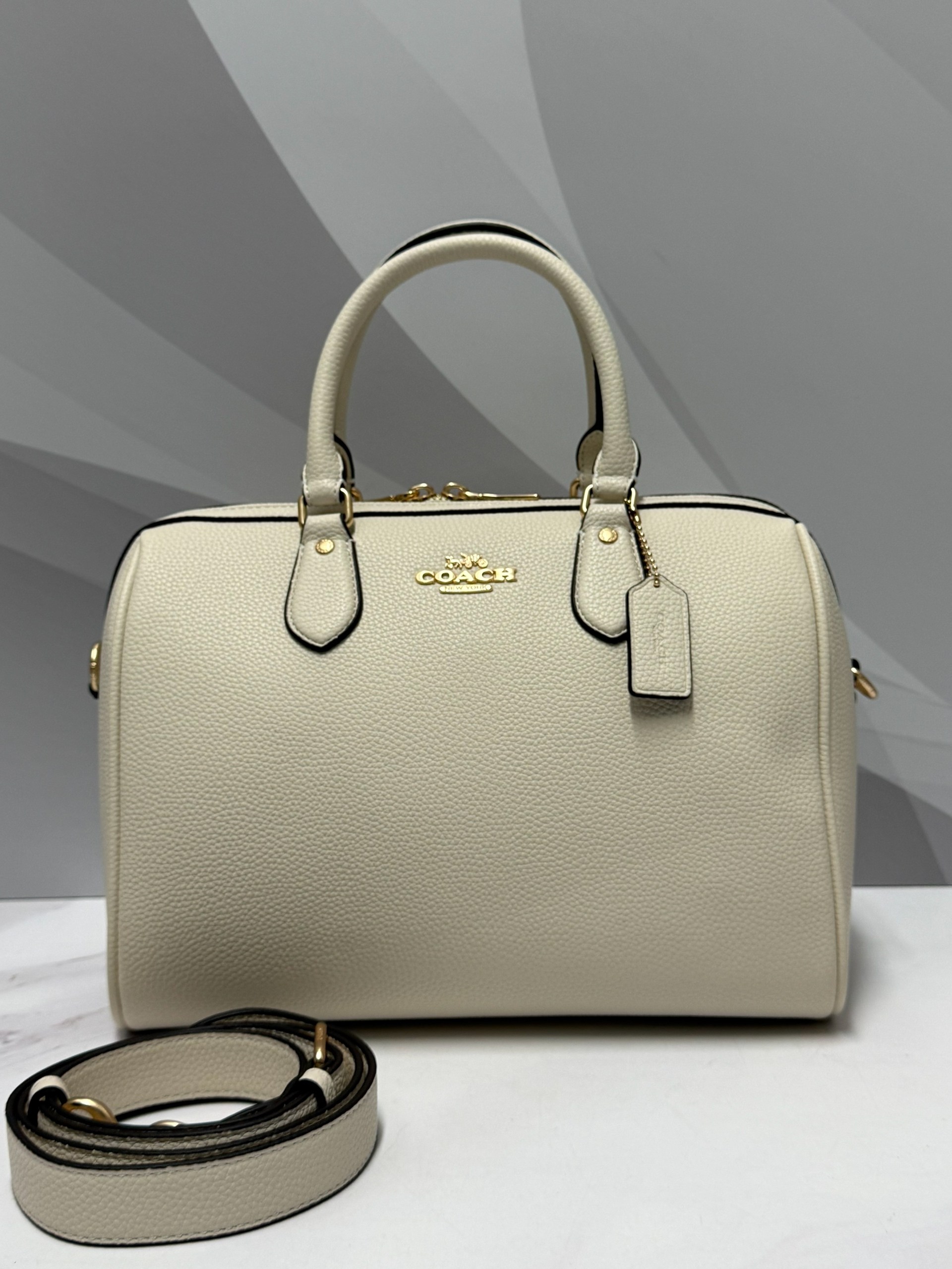 coach женская сумка,модная сумка,сумка,женские сумки,большая сумка