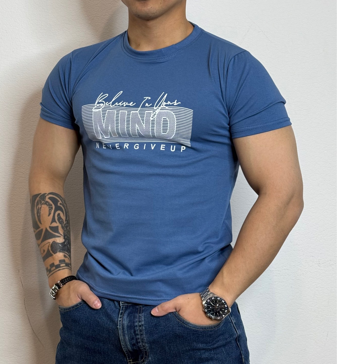 футболки для мужчин,мужская футболка,футболка,мужская футболка поло,мужская футболка черная