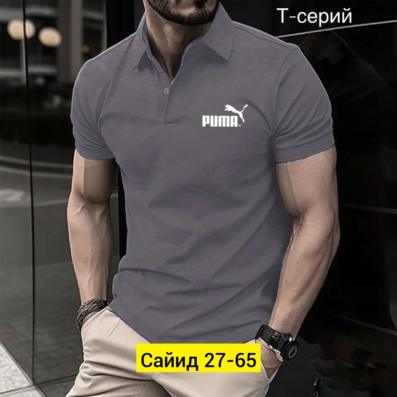 мужская футболка поло,футболки мужские,футболки поло,мужская рубашка поло,мужская мода