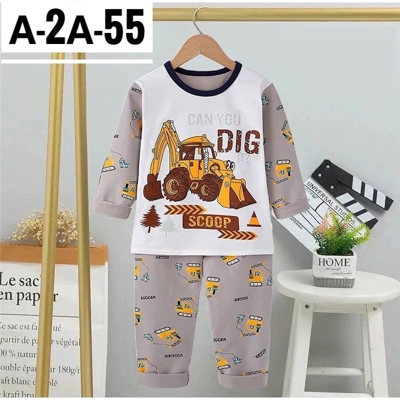 пижама для мальчика,пижама детская,костюмы для мальчиков,одежда для мальчиков,пижама для ребенка