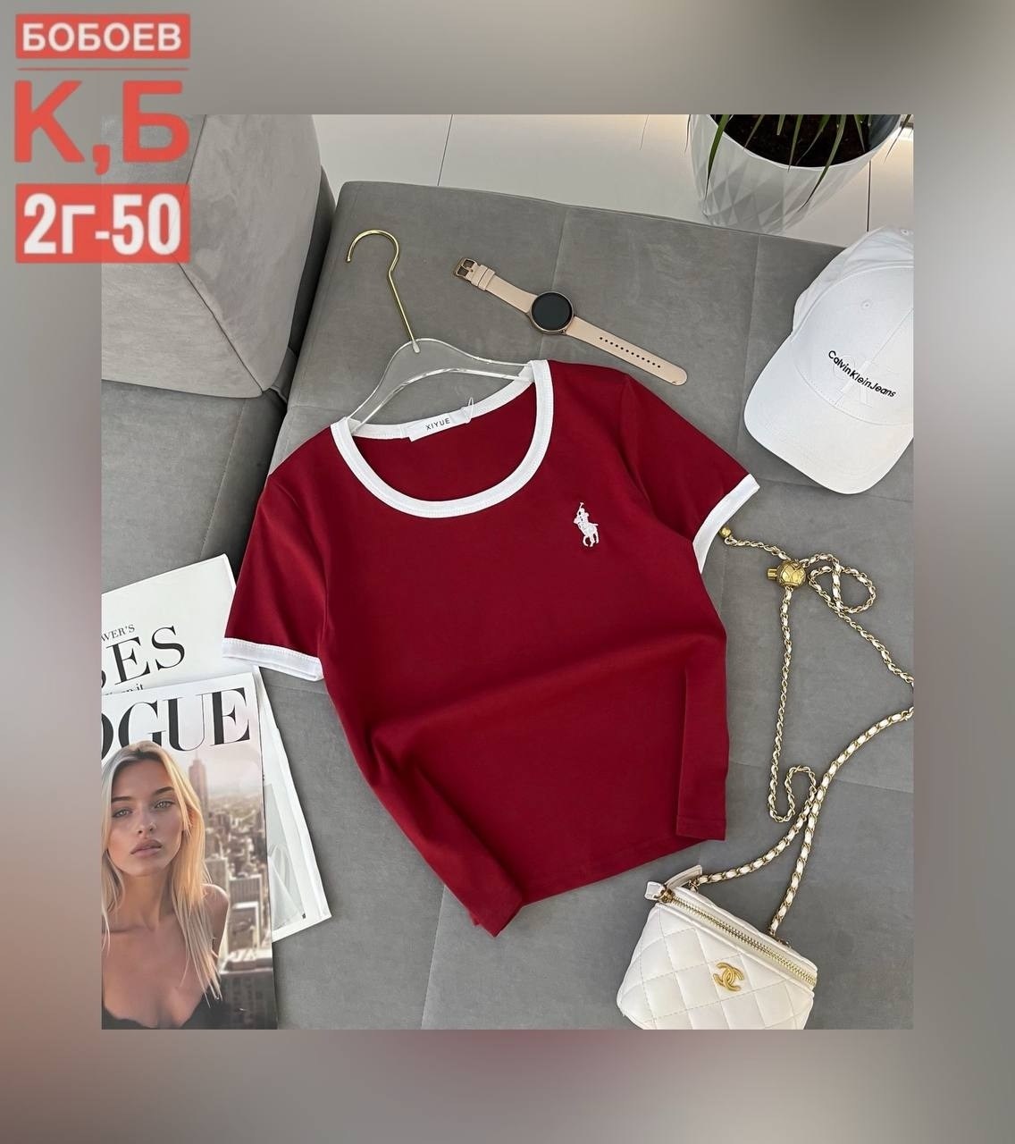 женские футболки,женские кофты,футболки поло женские, ,футболки и майки