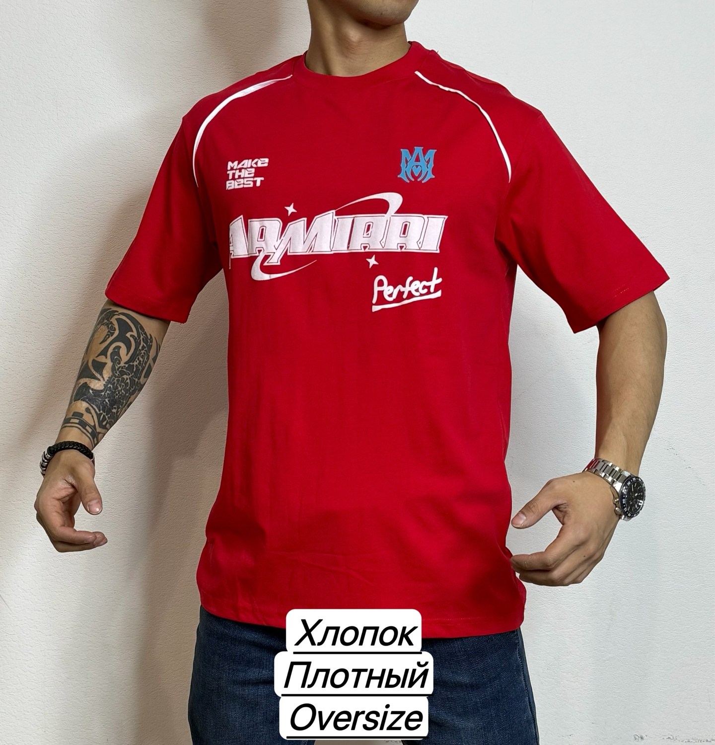 футболки мужские,футболка,футболки с принтами,спортивные футболки