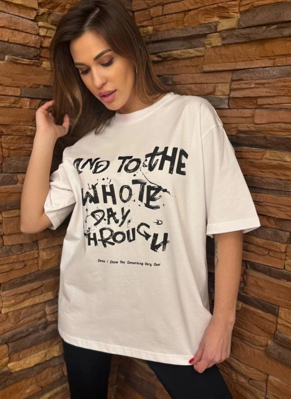 футболки женская,футболки женская оверсайз,женская повседневная футболка,футболка оверсайз,футболка