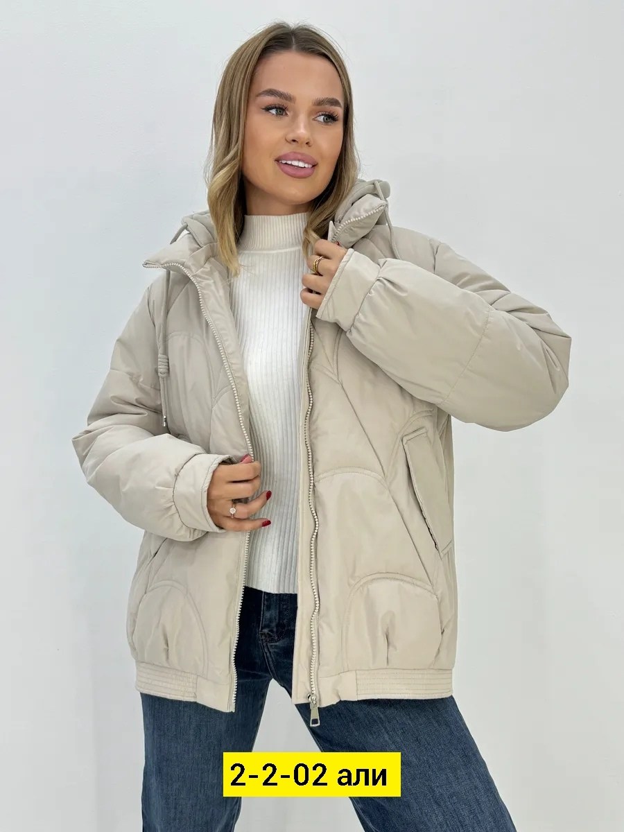 демисезонная куртка,женская демисезонная куртка,куртка женская,куртка,куртка женская куртка демисезонная куртка