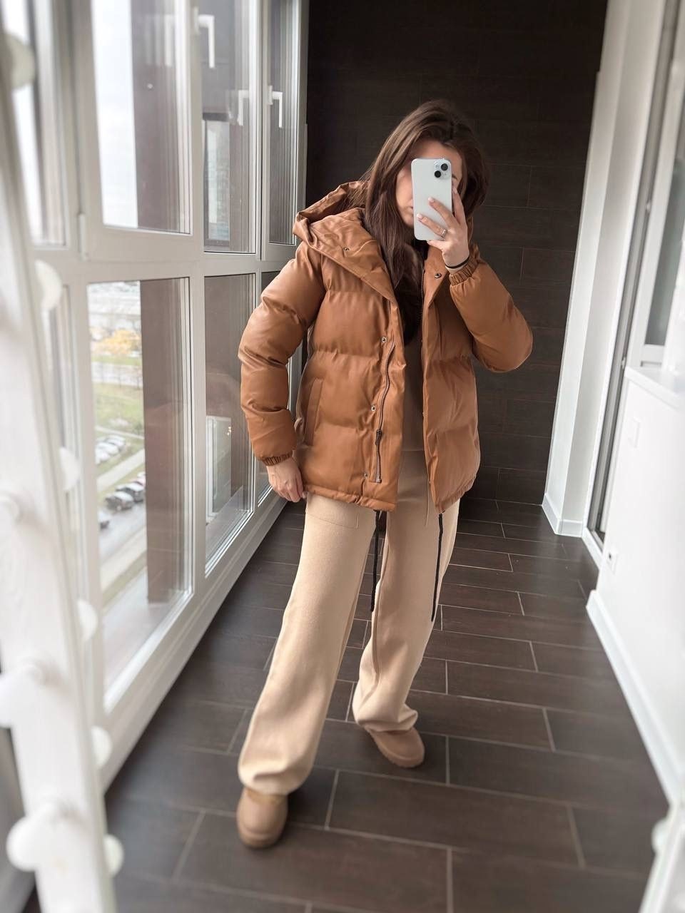 зимние куртки,куртки ,женские куртки,куртка пуховик,пуховик