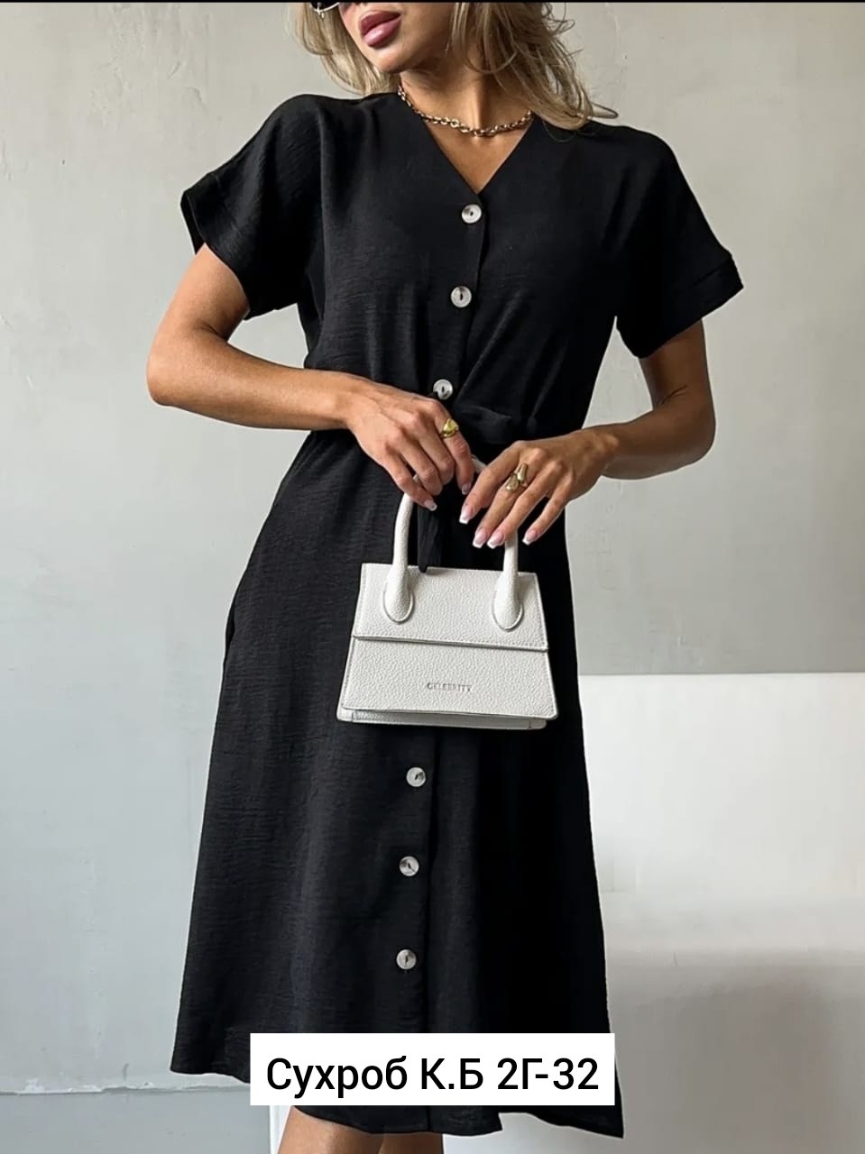 платье женский летний,модные женские платья,модное платье,летнее платье,платье