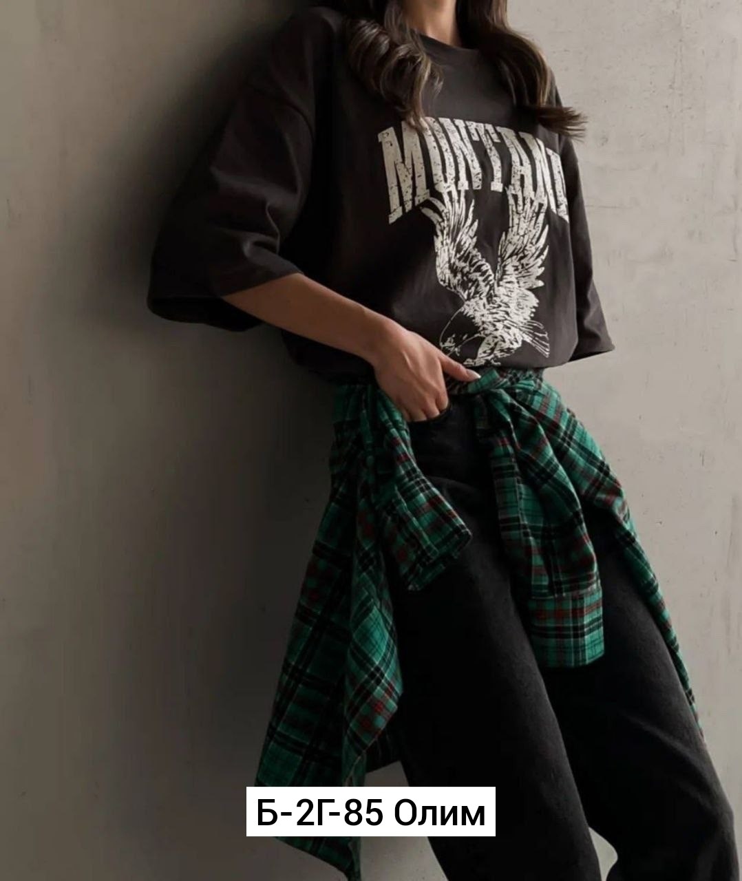 футболки женская,женские одежда,футболки женская оверсайз,футболки женская оверсайз с принтом,футболки оверсайз