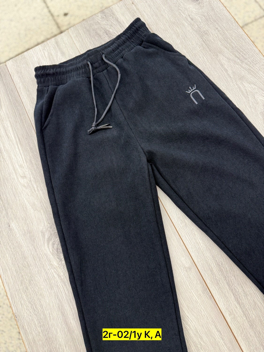 спортивные штаны,спортивные брюки,мужские спортивные штаны,штаны подростковые,штаны с начесом