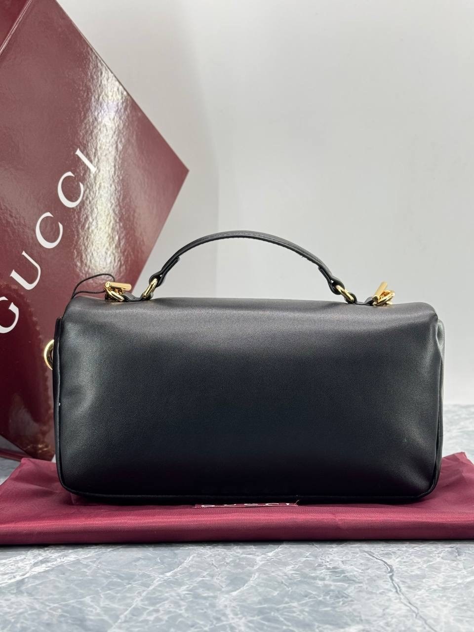 gucci сумка,сумка gucci женская,сумочки,сумка гуччи,клатч gucci