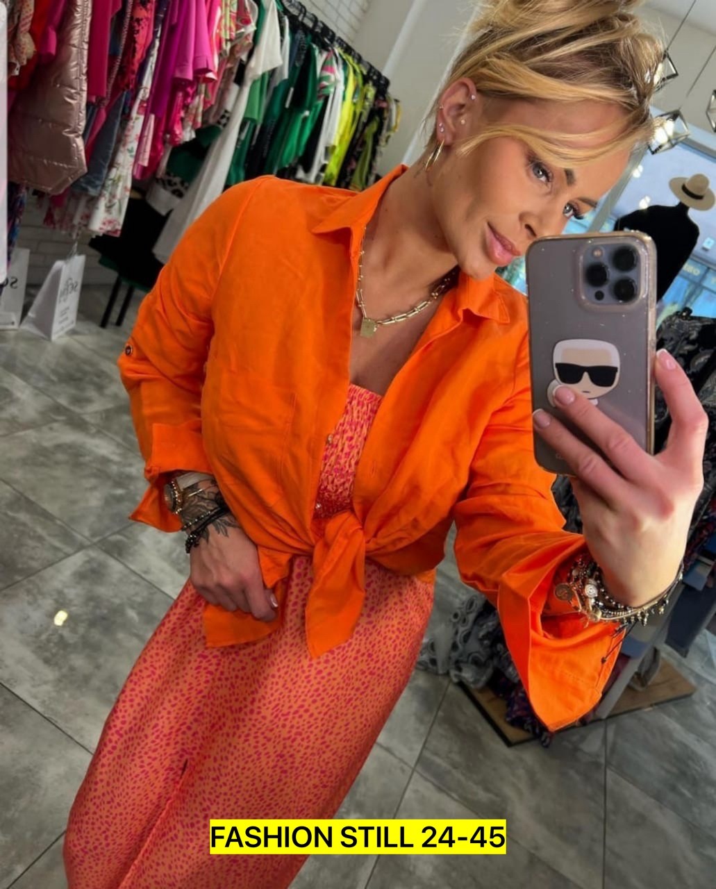 женский костюм двойка,одежда женская,одежда для женщин,костюм с юбкой женский