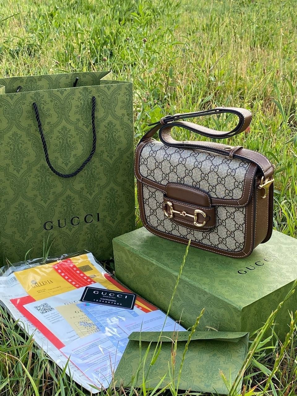 сумка gucci,гуччи сумка,gucci сумка на плечо,сумочки,женская сумка gucci