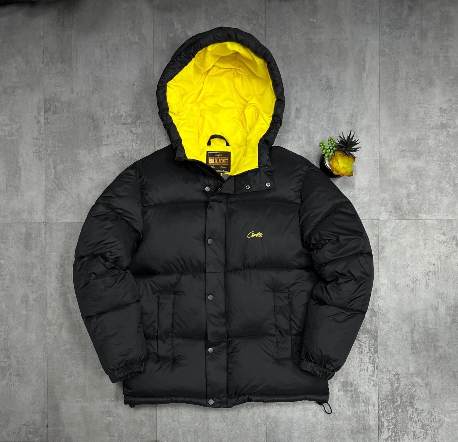 зимние куртки,зимняя куртка пуховик,куртка,куртка пуховик,куртка зимняя мужская