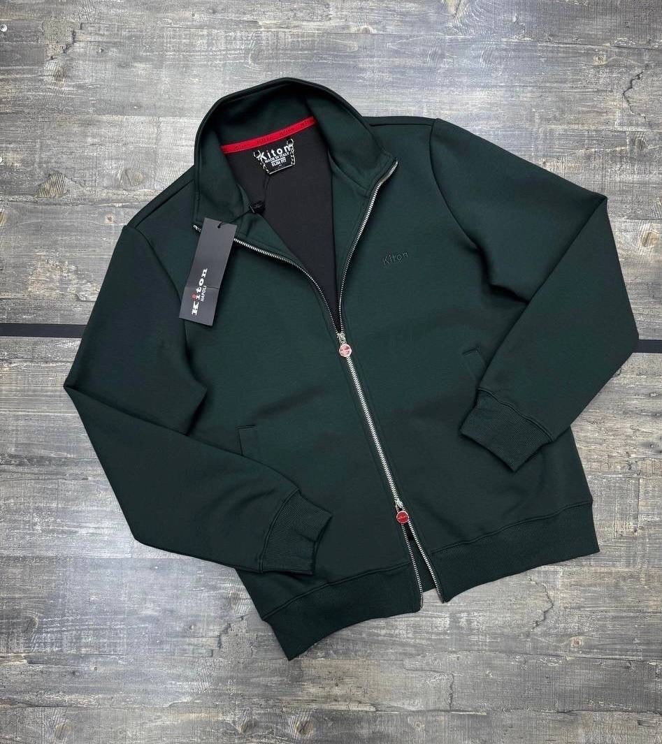 спортивные костюмы мужские,спортивный костюм tommy hilfiger,спортивные костюм,спорт костюм