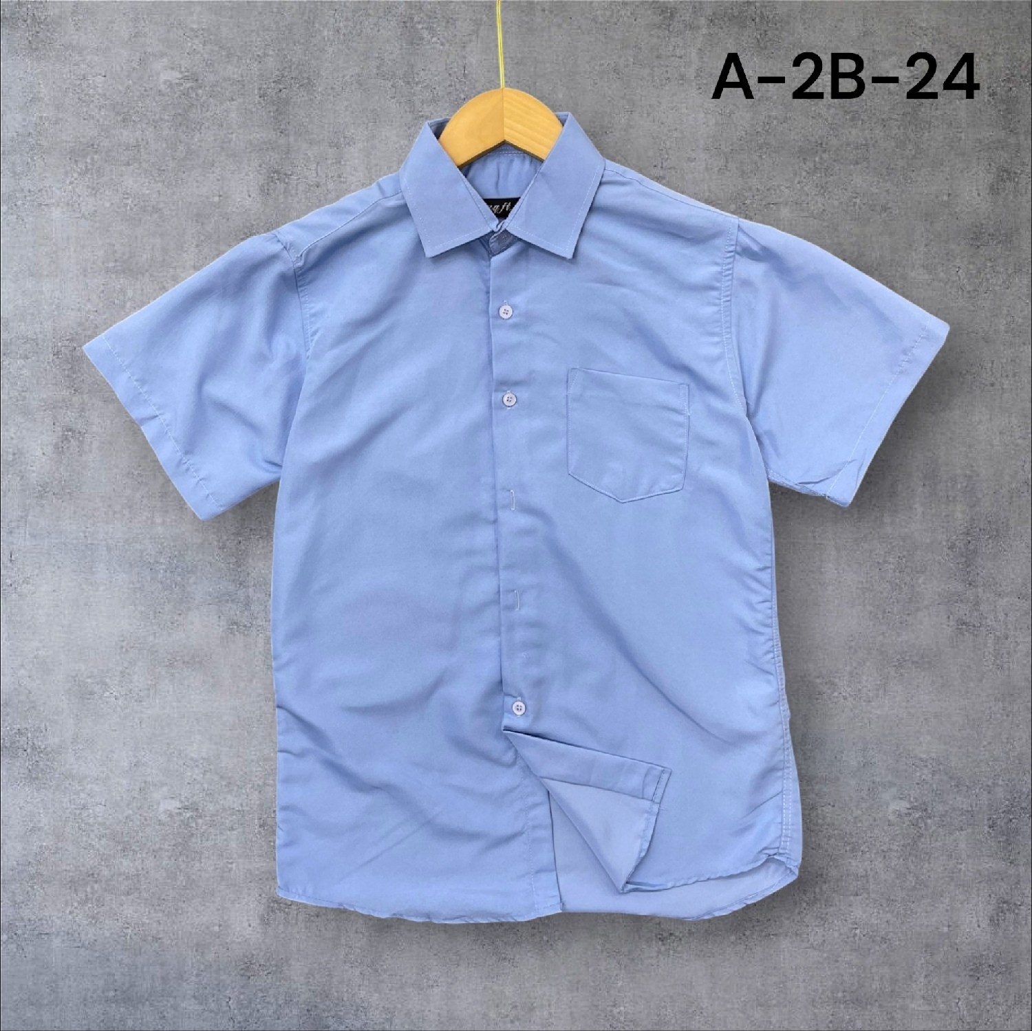 рубашка синяя,рубашка,детская рубашка,рубашка хлопок,школьная рубашка для мальчика