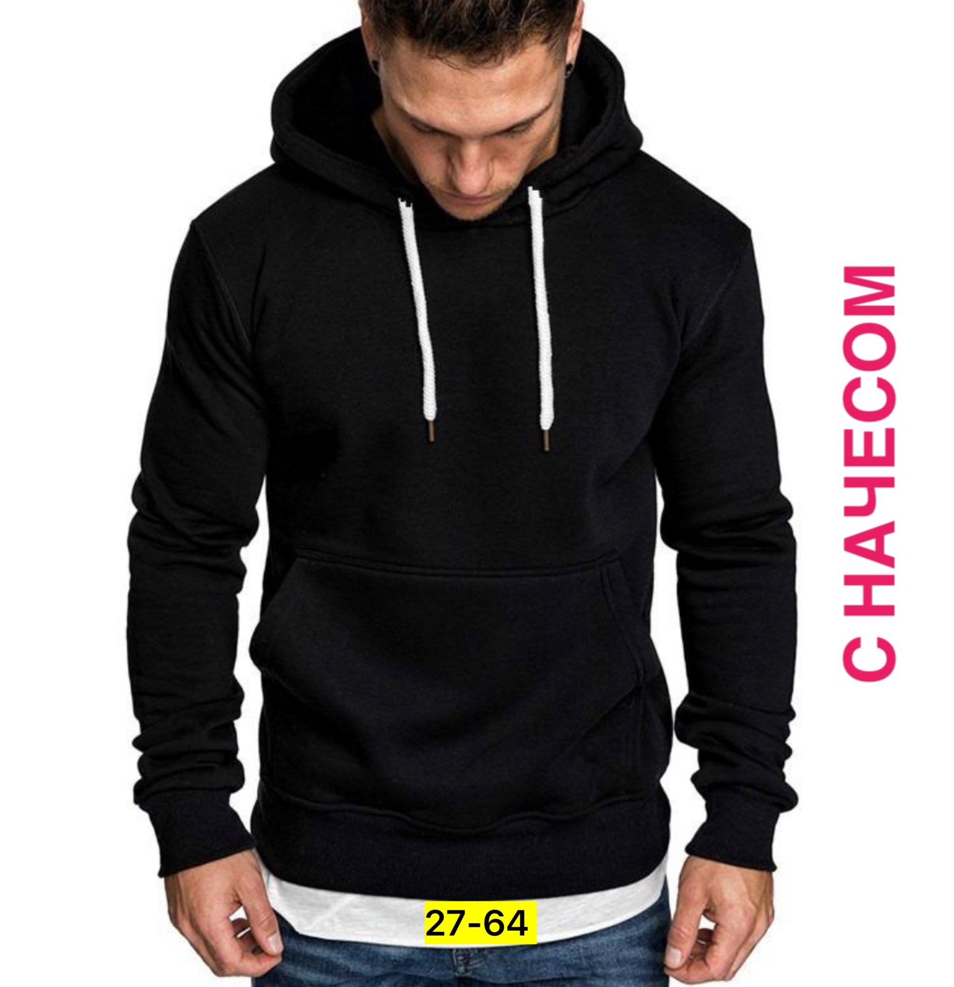 толстовка мужская с капюшоном,толстовка мужской,мужская модная толстовка с капюшоном,кофта мужская с капюшоном,толстовка с капюшоном