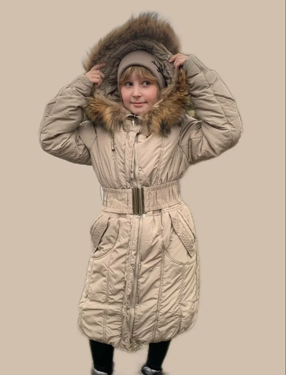 шапка для девочки gnk,зимнее пальто для девочек,зимние куртки,пальто для девочек,шапки gnk зимние