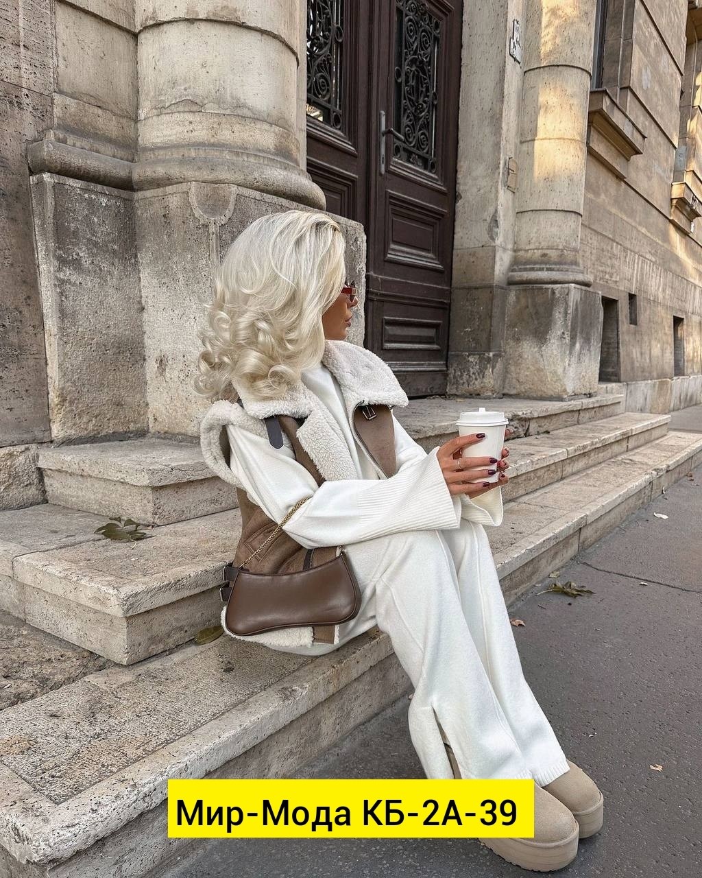 женская дубленка,стильная дубленка,одежда для женщин,дубленка эко