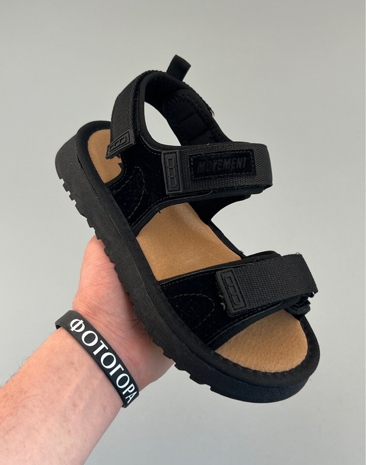 сандалии,,сандалии мужские,сандалии спортивные,женские сандалии