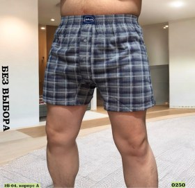 Нижнее белье