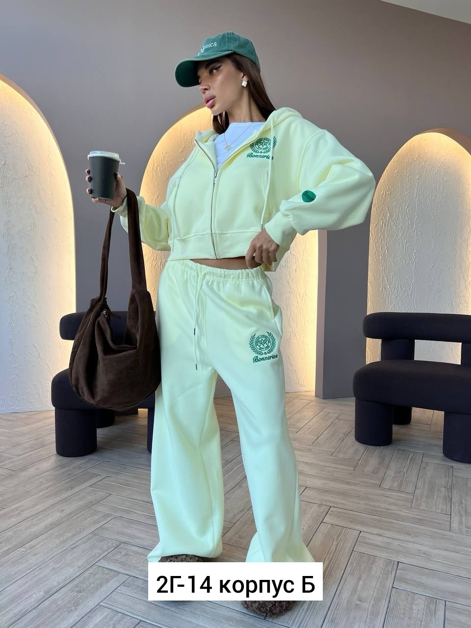 костюмы женские спортивные,cпортивный костюм женский на флисе,модные костюмы,костюм спортивные женские костюмы,спортивные костюм