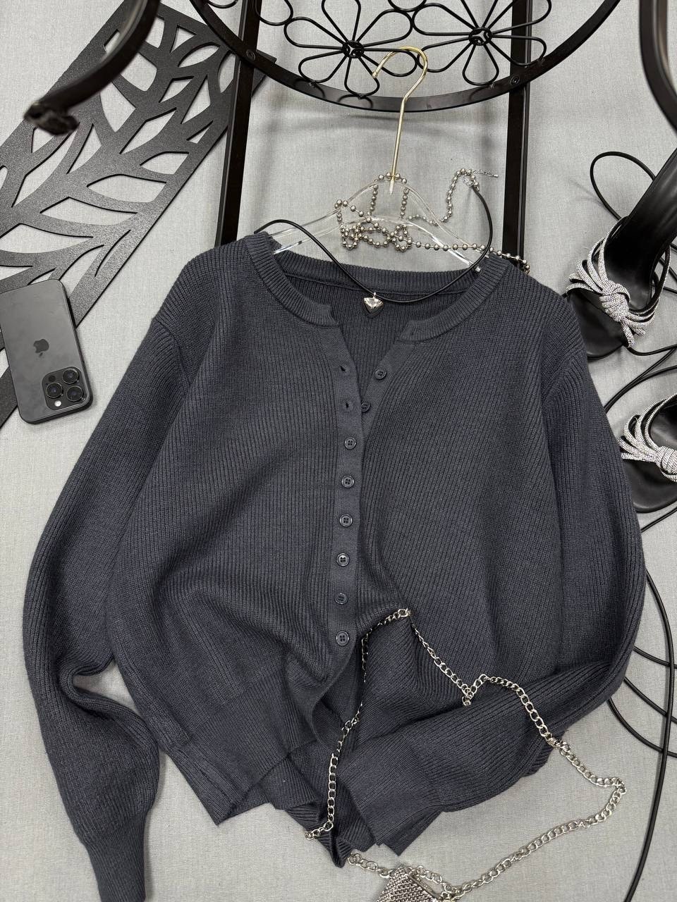 кардиган,кардиган кофта,серый кардиган,повседневный кардиган,вязаные кардиганы