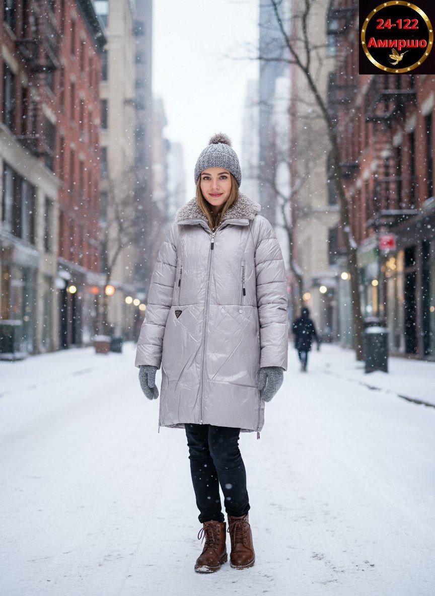 женские пуховики,пуховик женский зимний,пуховик для женщин,женская зимняя куртка,йоутсен пуховики
