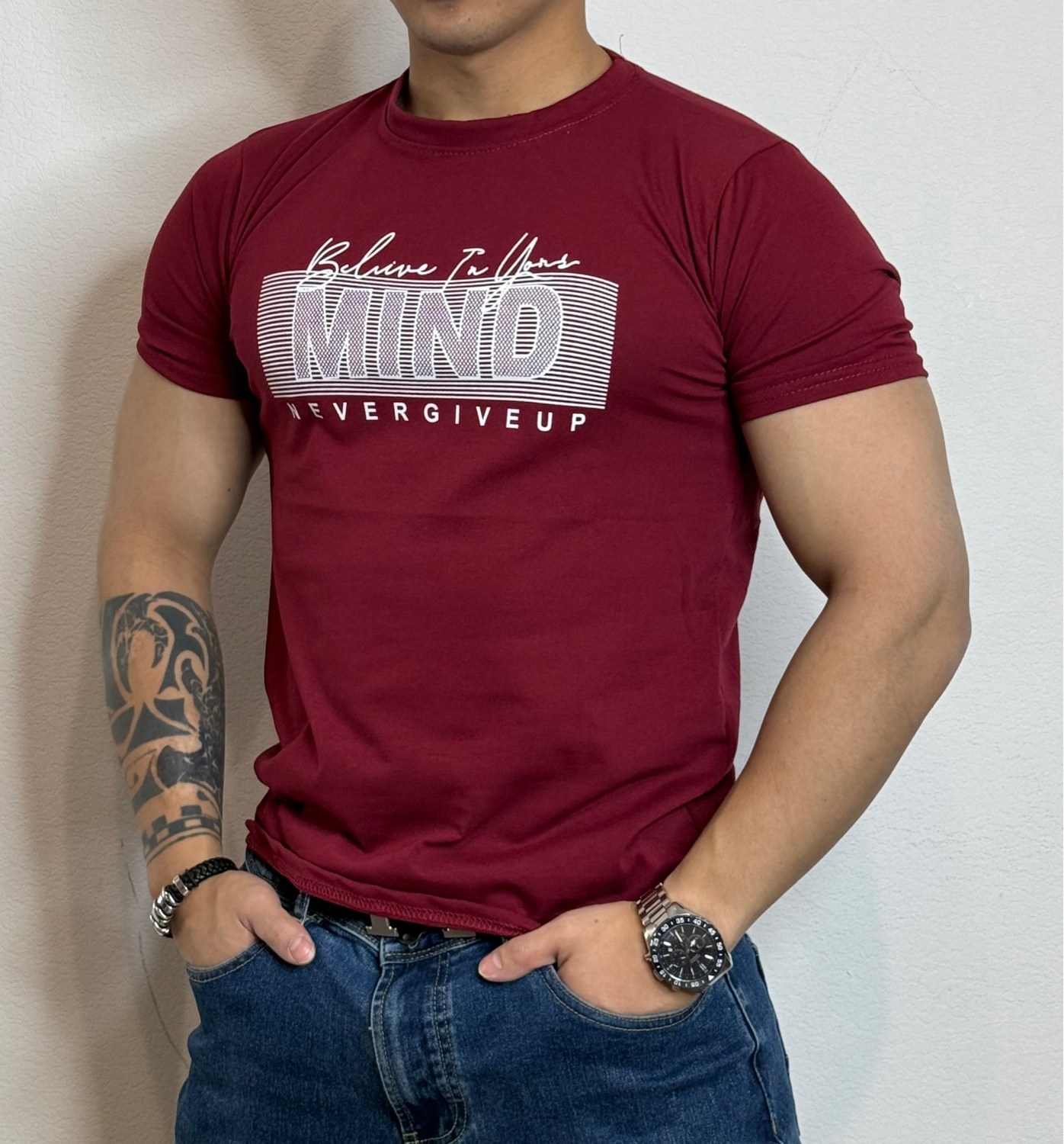 футболки для мужчин,мужская футболка,футболка,мужская футболка поло,мужская футболка черная